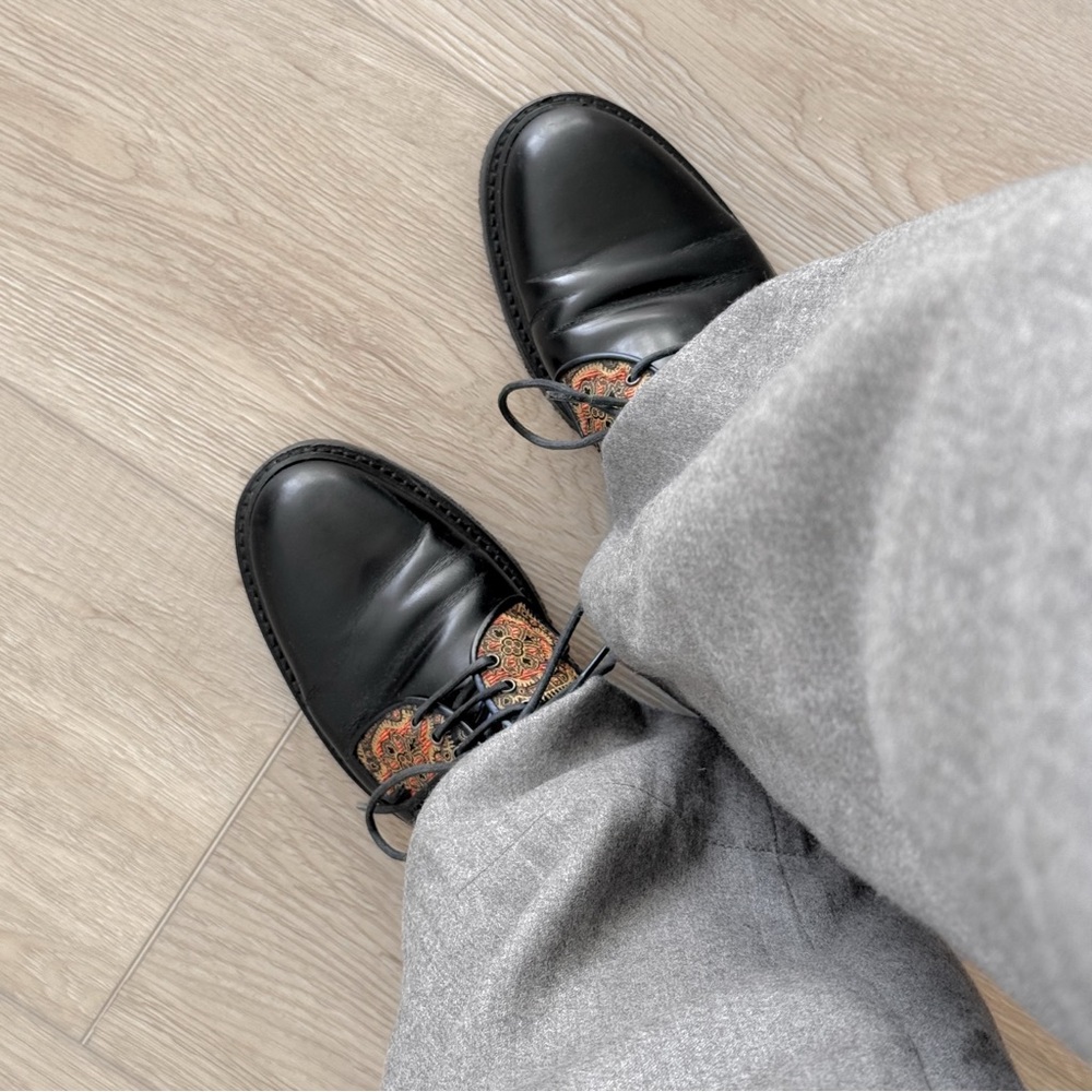 ETRO
